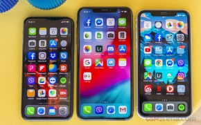 นักวิเคราะห์ชี้ iPhone ปี 2020 จะรองรับ 5G ทุกรุ่น เพราะมือถือ 5G ฝั่ง Android จะราคาต่ำกว่าหมื่น